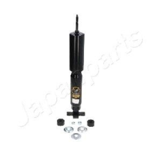 JAPANPARTS Lengéscsillapító JAPANPARTS MM-70015 lengéscsillapító