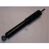 JAPANPARTS Lengéscsillapító JAPANPARTS MM-80000