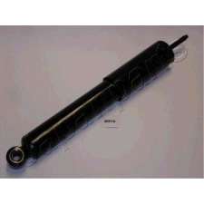 JAPANPARTS Lengéscsillapító JAPANPARTS MM-80000 lengéscsillapító