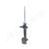 JAPANPARTS Lengéscsillapító JAPANPARTS MM-80002