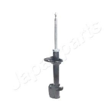 JAPANPARTS Lengéscsillapító JAPANPARTS MM-80002 lengéscsillapító