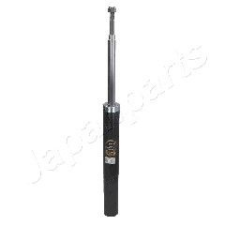 JAPANPARTS Lengéscsillapító JAPANPARTS MM-80005 lengéscsillapító