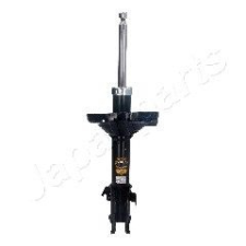 JAPANPARTS Lengéscsillapító JAPANPARTS MM-80009 lengéscsillapító
