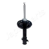 JAPANPARTS Lengéscsillapító JAPANPARTS MM-80010