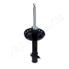 JAPANPARTS Lengéscsillapító JAPANPARTS MM-80010 lengéscsillapító