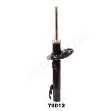 JAPANPARTS Lengéscsillapító JAPANPARTS MM-80012 lengéscsillapító