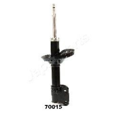 JAPANPARTS Lengéscsillapító JAPANPARTS MM-80016 lengéscsillapító
