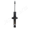 JAPANPARTS Lengéscsillapító JAPANPARTS MM-80020