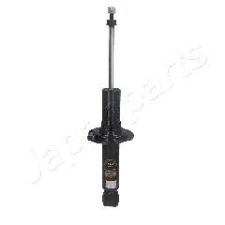JAPANPARTS Lengéscsillapító JAPANPARTS MM-80020 lengéscsillapító