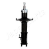 JAPANPARTS Lengéscsillapító JAPANPARTS MM-80023