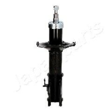 JAPANPARTS Lengéscsillapító JAPANPARTS MM-80023 lengéscsillapító