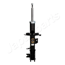JAPANPARTS lengéscsillapító JAPANPARTS MM-80043 autóalkatrész