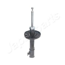 JAPANPARTS Lengéscsillapító JAPANPARTS MM-90035 lengéscsillapító