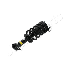 JAPANPARTS lengéscsillapító JAPANPARTS MM-AS279 autóalkatrész