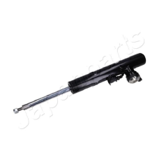 JAPANPARTS lengéscsillapító JAPANPARTS MM-AS446 autóalkatrész