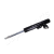 JAPANPARTS lengéscsillapító JAPANPARTS MM-AS446