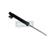 JAPANPARTS lengéscsillapító JAPANPARTS MM-AS449