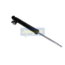 JAPANPARTS lengéscsillapító JAPANPARTS MM-AS449 autóalkatrész