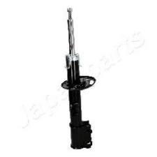 JAPANPARTS Lengéscsillapító JAPANPARTS MM-HY003 lengéscsillapító