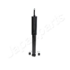 JAPANPARTS Lengéscsillapító JAPANPARTS MM-HY005