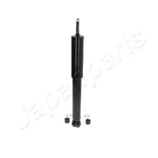 JAPANPARTS Lengéscsillapító JAPANPARTS MM-HY005 lengéscsillapító