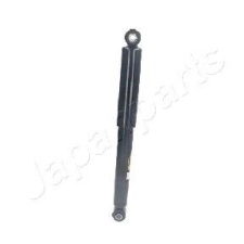 JAPANPARTS Lengéscsillapító JAPANPARTS MM-HY014 lengéscsillapító