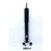 JAPANPARTS Lengéscsillapító JAPANPARTS MM-HY023