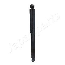 JAPANPARTS Lengéscsillapító JAPANPARTS MM-HY042 lengéscsillapító