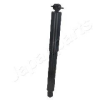 JAPANPARTS Lengéscsillapító JAPANPARTS MM-HY050