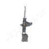 JAPANPARTS Lengéscsillapító JAPANPARTS MM-HY064