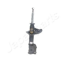 JAPANPARTS Lengéscsillapító JAPANPARTS MM-HY064 lengéscsillapító