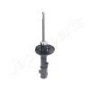 JAPANPARTS Lengéscsillapító JAPANPARTS MM-HY072