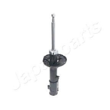 JAPANPARTS Lengéscsillapító JAPANPARTS MM-HY072 lengéscsillapító