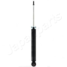 JAPANPARTS lengéscsillapító JAPANPARTS MM-HY101 autóalkatrész
