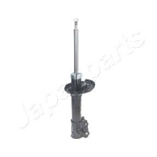 JAPANPARTS Lengéscsillapító JAPANPARTS MM-KI002 lengéscsillapító
