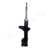 JAPANPARTS Lengéscsillapító JAPANPARTS MM-KI006