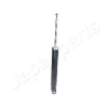 JAPANPARTS Lengéscsillapító JAPANPARTS MM-KI009