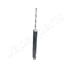 JAPANPARTS Lengéscsillapító JAPANPARTS MM-KI009 lengéscsillapító