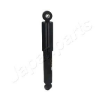 JAPANPARTS Lengéscsillapító JAPANPARTS MM-KI011