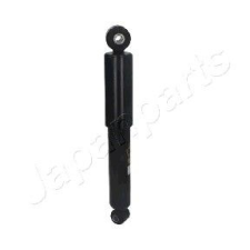 JAPANPARTS Lengéscsillapító JAPANPARTS MM-KI011 lengéscsillapító