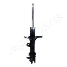 JAPANPARTS Lengéscsillapító JAPANPARTS MM-KI030 lengéscsillapító