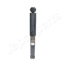 JAPANPARTS Lengéscsillapító JAPANPARTS MM-KI034 lengéscsillapító