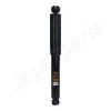 JAPANPARTS Lengéscsillapító JAPANPARTS MM-KI037