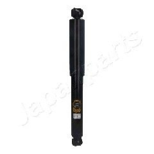 JAPANPARTS Lengéscsillapító JAPANPARTS MM-KI037 lengéscsillapító