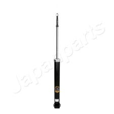 JAPANPARTS lengéscsillapító JAPANPARTS MM-KI057 autóalkatrész