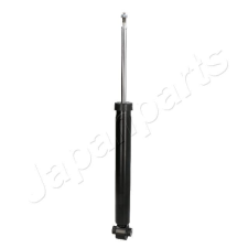 JAPANPARTS lengéscsillapító JAPANPARTS MM-KI077 autóalkatrész