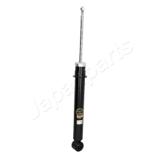 JAPANPARTS lengéscsillapító JAPANPARTS MM-KI080 autóalkatrész
