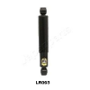 JAPANPARTS Lengéscsillapító JAPANPARTS MM-LR003