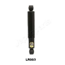 JAPANPARTS Lengéscsillapító JAPANPARTS MM-LR003 lengéscsillapító