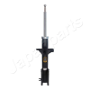 JAPANPARTS lengéscsillapító JAPANPARTS MM-LR007